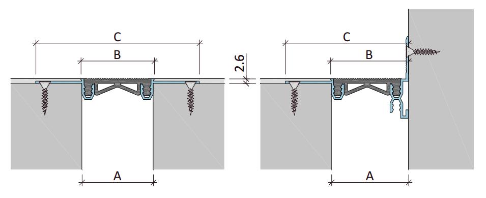 DGK-2_ms