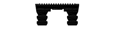 G2-018