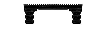 G2-028