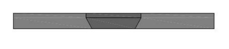 PN-74-SN