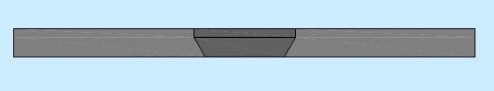 PN-74-SN