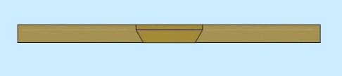 PN-74-SN