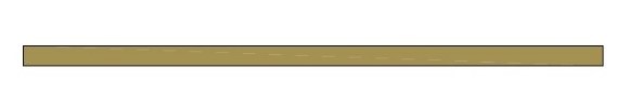 PN-74-SN