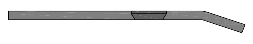 PN-74-SN