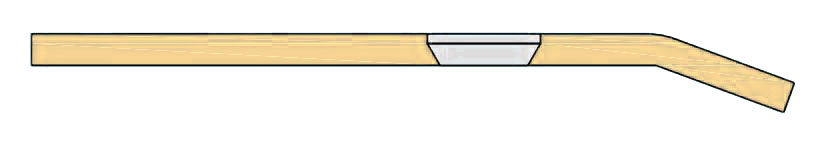 PN-74-SO
