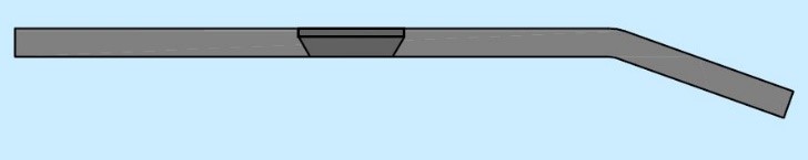 PN-74-SN