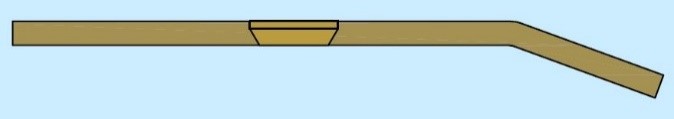 PN-74-SN