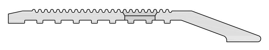 PN-83-AA