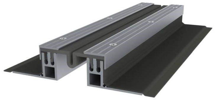 DPSh-30