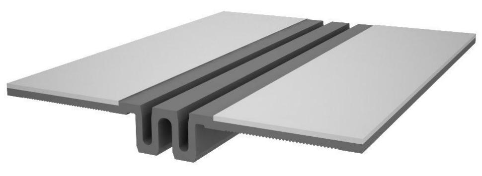 DPV