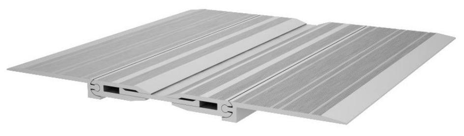 DShA-135-0