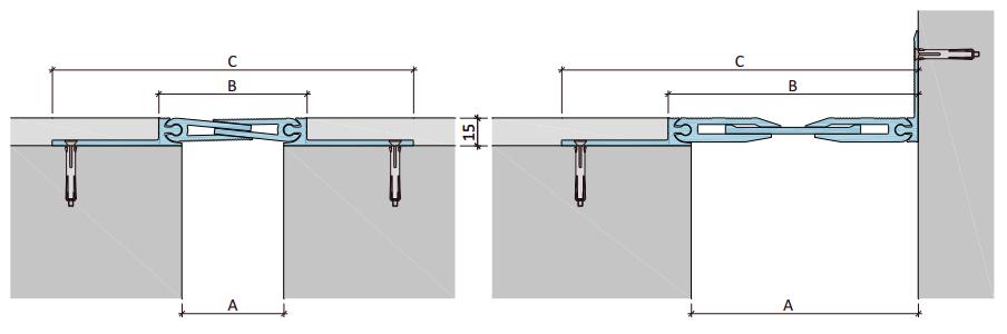 DShA-15