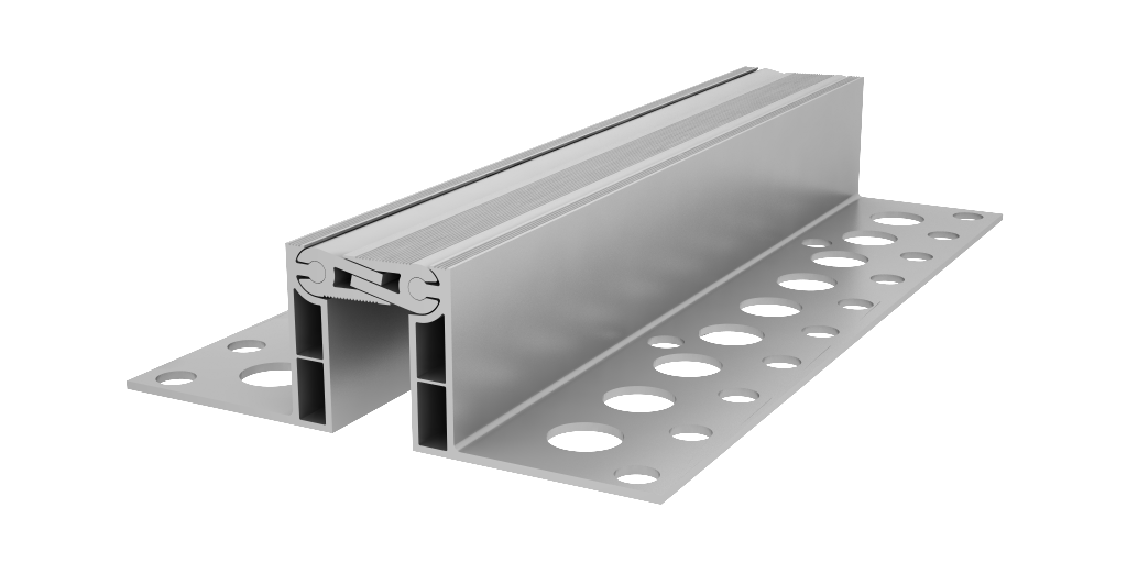 dsha2550