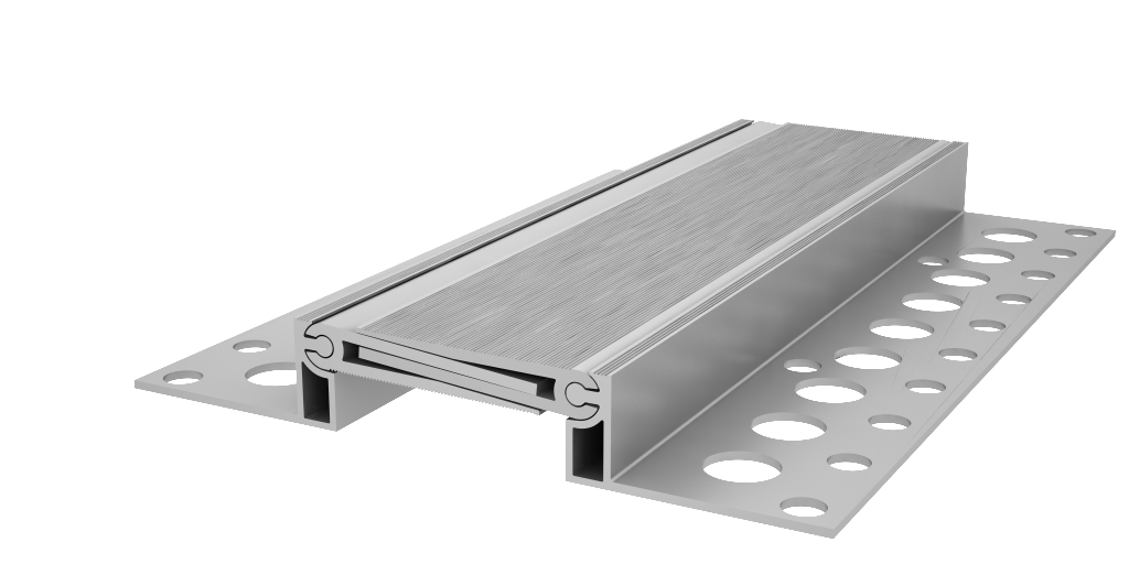 dsha8530
