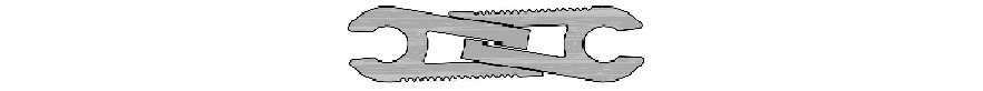 А1-030