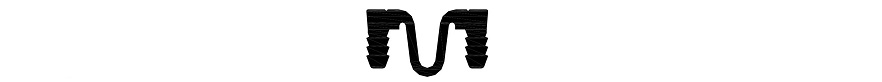 K3–044