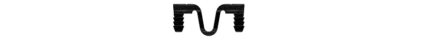 K3–054