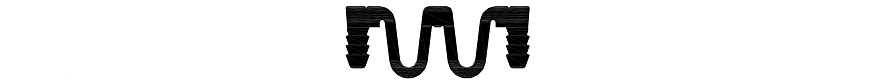 K3-064