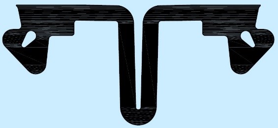 N1-067