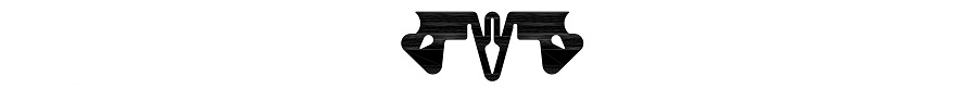N1-067