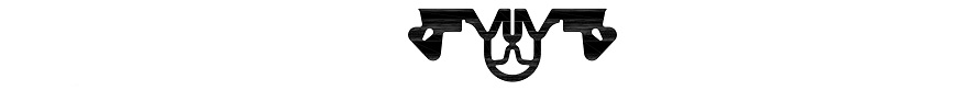 N1-098