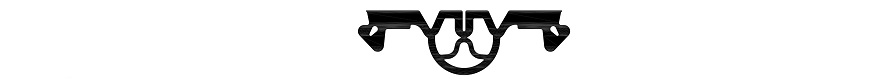 N1-130