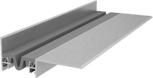 dsho400A