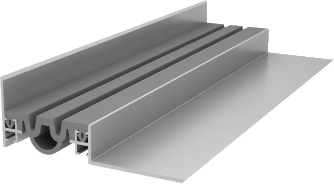 dsho5024A