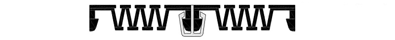 S2-100