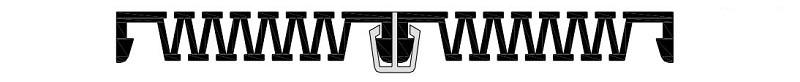 S2-140