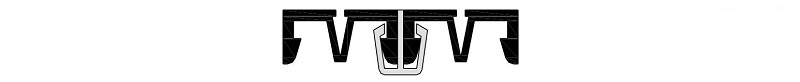 S2-055