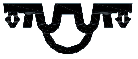 V0-060