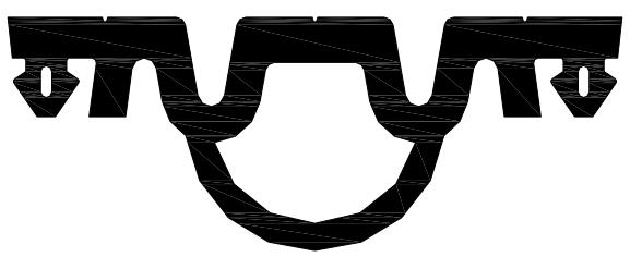 V0-068