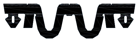 V1-060