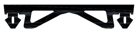 V2-060
