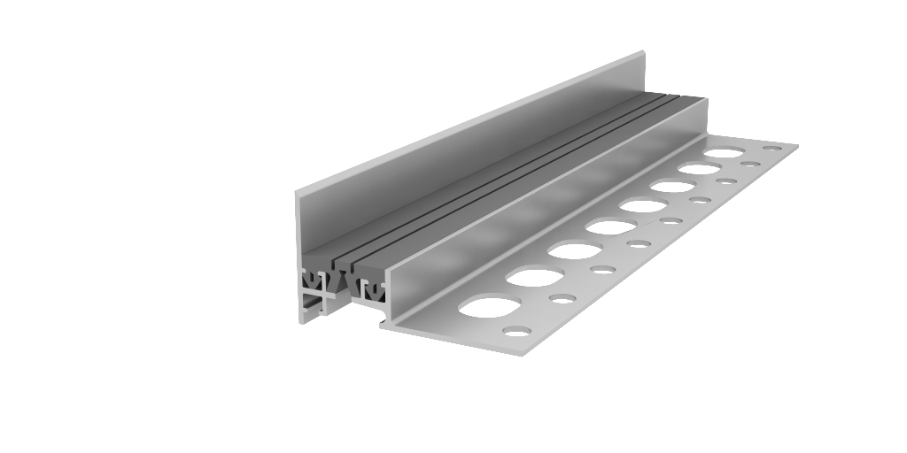 dshv3520A_gray