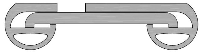 DPP_kompensator