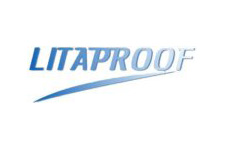 Llitaproof