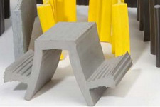 SIKA WATERBARS